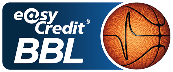 easycredit-bbl.de